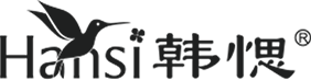 Hansi 韩愢